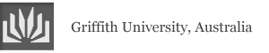 Griffith University