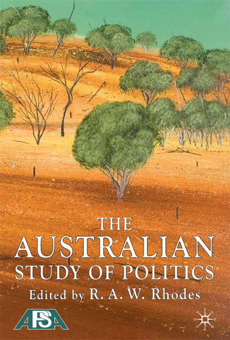 the-australian-study-of-politics